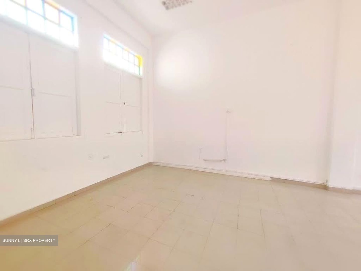 Sam Leong Road (D8), Shop House #573662841
